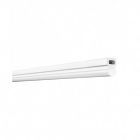 LN COMP HO 900 15W/4000K LEDV