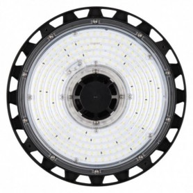 HB DALI 93W/4000K 110DEG IP65 LEDV