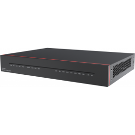 ROUTER HU AR651W, 2P GB WAN, 8P GB LAN