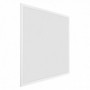 PANOU LED LEDVANCE 4058075440333