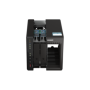 NAS QNAP 253E 2BAY 2.6GHZ TWR SATA