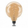 PHI WFB 40W G200 E27 927-65 CL 1CT/2
