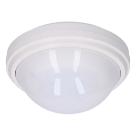 Detector de miscare PIR interior Quad 360Â°, de tavan - OPTEX SX-360Z