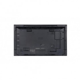 Ecran interactiv Vestel IFD75TH653/3A