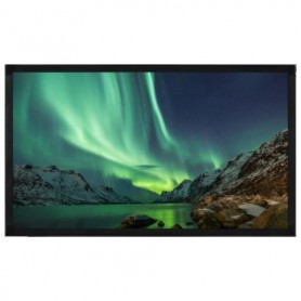 Ecran interactiv Vestel IFD65TH752/3A