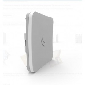 MIKROTIK SXTSQ LITE 5 HIGH POWER CPE