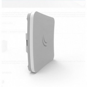 MIKROTIK SXTSQ 5 HIGH POWER CPE/BACKBONE