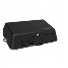 MIKROTIK LTAP MINI LTE KIT 3G 4G AP GPS
