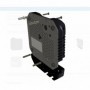 MIKROTIK LTAP HEAVY DUTY 4GLTE GPS