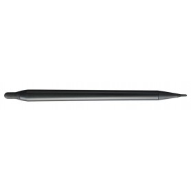 Ecran interactiv Optoma 75" 5752RK