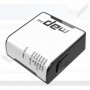 MIKROTIK MICRO ACCESS POINT 2.4GHz