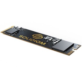Solidigm™ P41 Plus Series (1.0TB, M.2 80mm PCIe x4, 3D4, QLC) Retai...