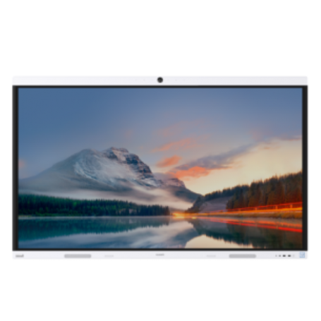 Ecran interactiv Huawei IdeaHub B2 86"