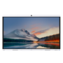 Ecran interactiv Huawei IdeaHub B2 86"