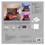 SMART WIFI PLANON PLUS 30X30 RGBW LEDV