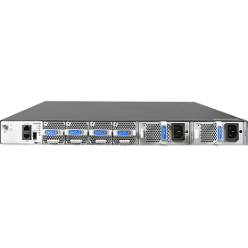 SW HUAWEI CE6881-48S6CQ-B switch (48*10G