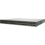 SW HUAWEI CE6881-48S6CQ-B switch (48*10G