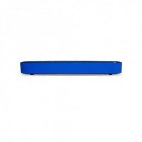 EHDD 4TB WD 2.5" GAMING DRIVE PS4 BK