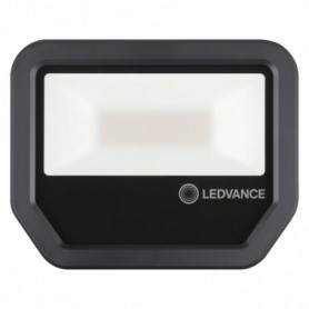 FL PFM 30W/4000K SYM 100 BK LEDV