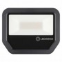 FL PFM 30W/4000K SYM 100 BK LEDV