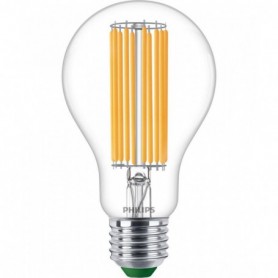 LED CLA 75W A70 E27 4000K CL UE SRT4