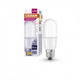 LEDPSTICK75 9W/840 230VFR E27 FS1 OSRAM