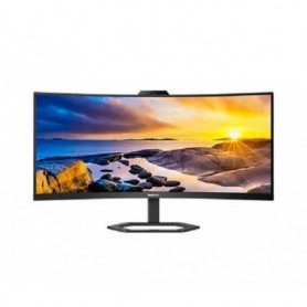 MONITOR 34" PHILIPS 34E1C5600HE/00