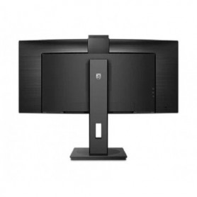 MONITOR 34" PHILIPS 34B1U5600CH/00
