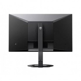 MONITOR 24" PHILIPS 24E1N5300AE/00