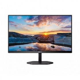 MONITOR 24" PHILIPS 24E1N3300A/00