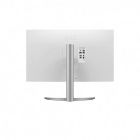 MONITOR 32" LG 32UP550N-W
