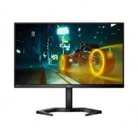 MONITOR 23.8" PHILIPS 24M1N3200VA