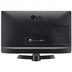 LED TV 24" MFM LG 24TQ510S-PZ.AEU