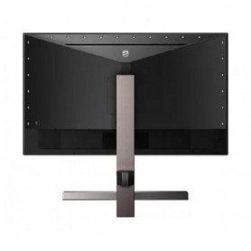 MONITOR 31.5" PHILIPS 329M1RV