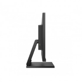 MONITOR 21.5" PHILIPS 222B1TC