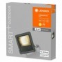 SMART OUTD WIFI FLOOD 50W DIM DG LEDV