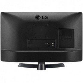 LED TV 28" MFM LG 28TN515V-PZ