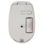 Detector PIR wireless cortina AX PRO 868MHz - HIKVISION DS-PDC15-EG2-WE