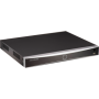 NVR AcuSense 8 canale 12MP, Alarma - HIKVISION DS-7608NXI-K2