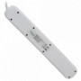 PRELUNGITOR SPACER SCHUKO x5 16A 3m BK