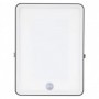 FL ESSENTIAL SENSOR 50W 840 BK LEDV