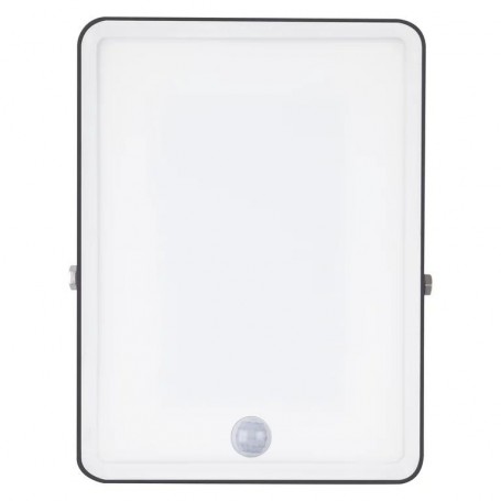 FL ESSENTIAL SENSOR 30W 840 BK LEDV