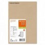 FL ESSENTIAL 30W 840 BK LEDV