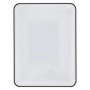 FL ESSENTIAL 30W 840 BK LEDV