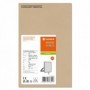 FL ESSENTIAL 20W 840 BK LEDV