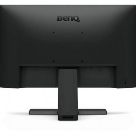 MONITOR 24" BENQ GW2480L