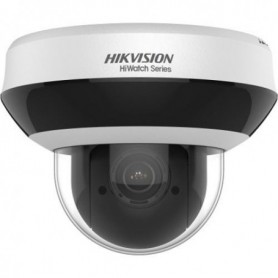 CAMERA IP PTZ 4MP 2.8-12MM IR20M