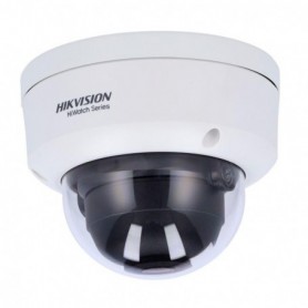 CAMERA IP DOME 4MP 2.8MM IR30M