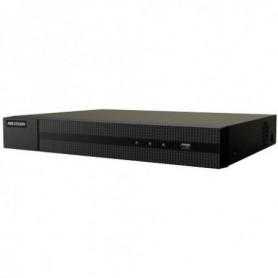 DVR TURBOHD 4CH 4MP HWN-2100MH-P