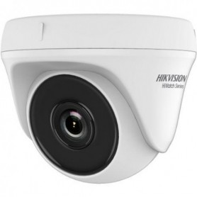 CAMERA TURBOHD DOME 1MP 2.8MM IR20M